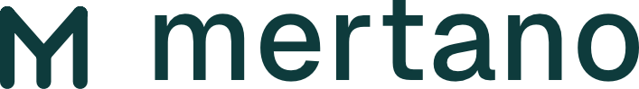 mertano